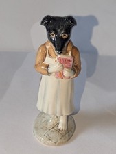 Beswick Beatrix Potter Figure