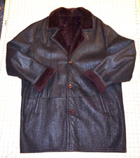 MSD Exclusive Genuine