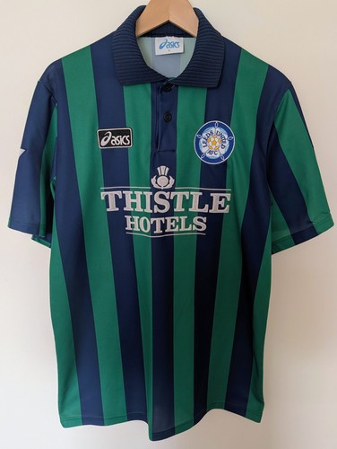 Leeds united - leeds,