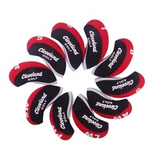 Cleveland Golf Club Cover Iron