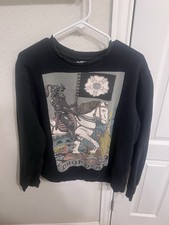 Drop Dead Clothing - Death