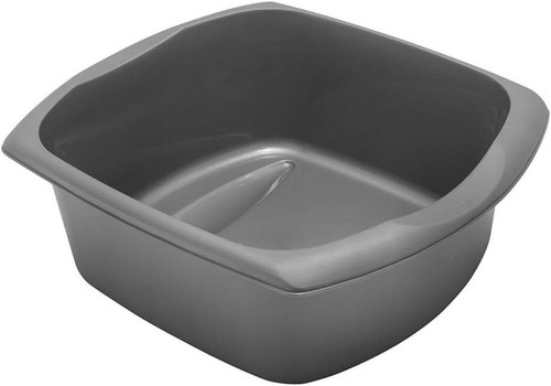 Large washing bowl 5 - washing,