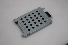 Sony Vaio VGN-NR Series HDD