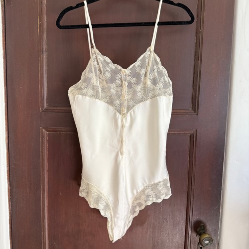 80s vintage contempo - vintage, casuals