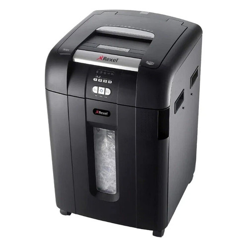Rexel auto 500x 2103500 - auto+,