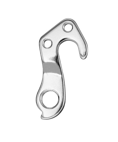 Gurpil derailleur hanger - gurpil,