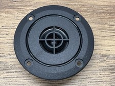 Wharfedale Tweeter 0316 0316B HF Driver Speaker Fits Valdus 500 / 400 / 300