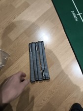 5 Lamkin Crossline Midsize