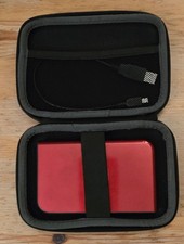 Western digital passport - digital,