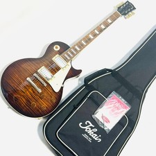 TOKAI LS120WF/OAK Les Paul