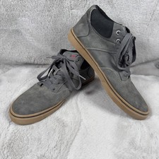 Etnies Half Pipe Skate Shoes