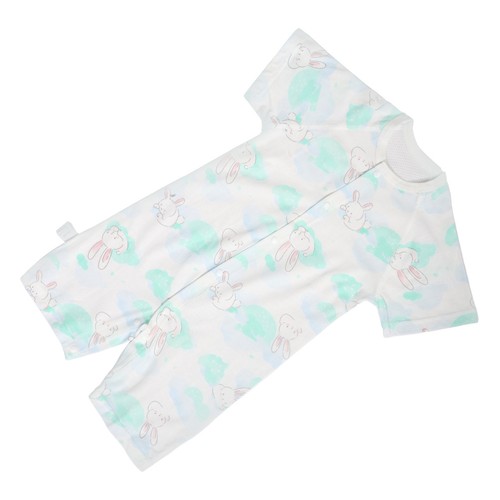 Baby stuff for newborn cotton - stuff,
