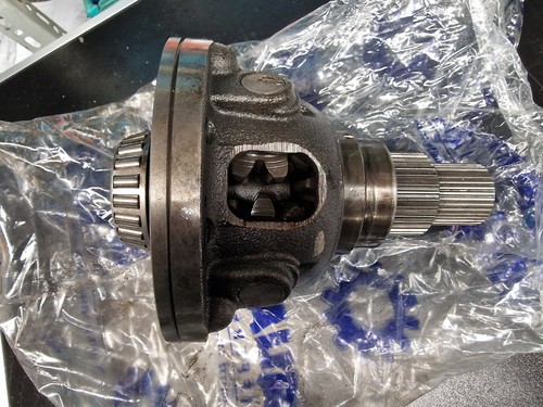 Mitsubishi evo acd centre - mitsubishi,