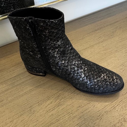 Vaneli women black - vaneli,