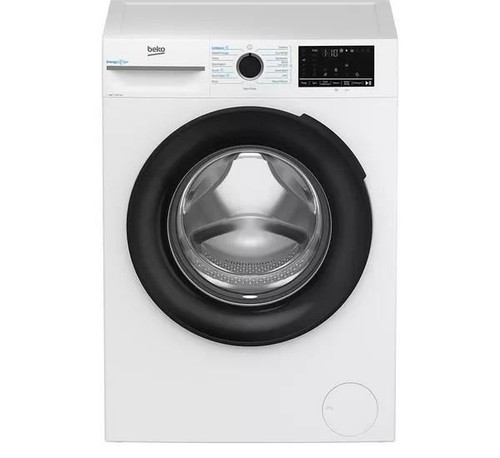 Beko pro energyspin - beko, ironfast