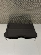 2003-2007 VAUXHALL VECTRA C