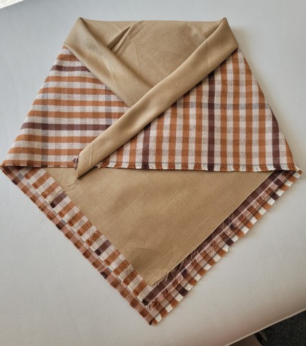 Gabrielle designs aunt lucy - gabrielle,