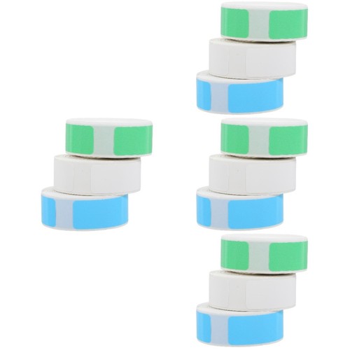 Set thermal printer - of,