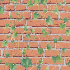 AS Creation Ivy Leaf Wallpaper