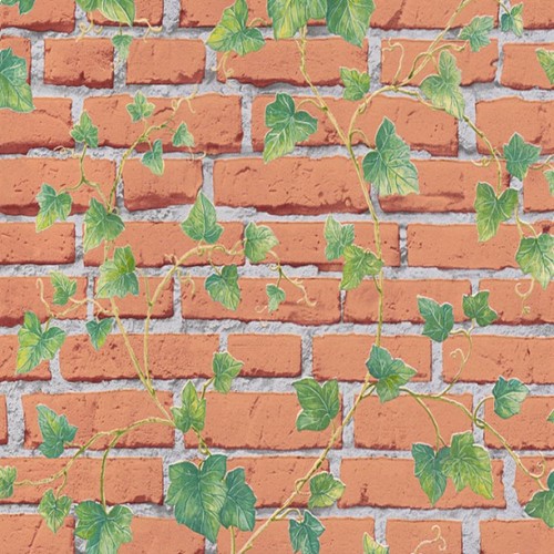 Creation ivy leaf - ivy, wallpaper