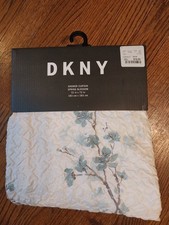 NEW DKNY "Spring Blossom"