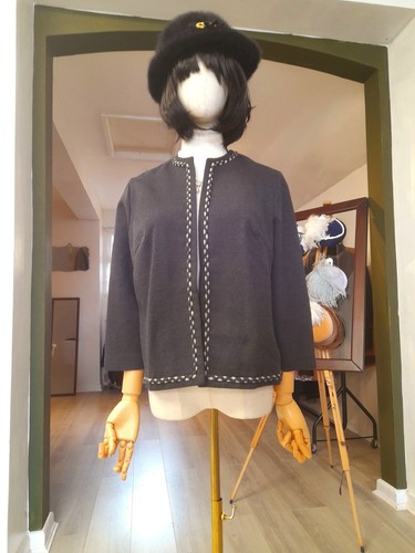 Vintage 1970s michael - 1970s,