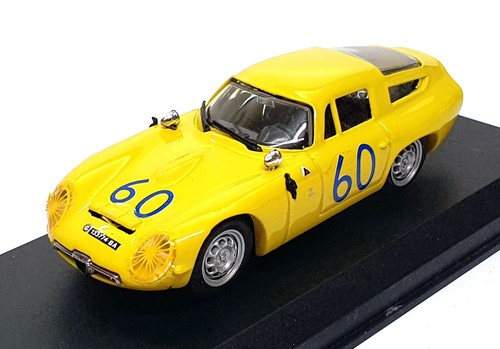 Best scale 9061 alfa - 9061,