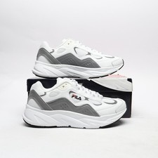 FILA Trigate Men's