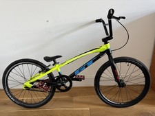 GT Speed Series Expert Race