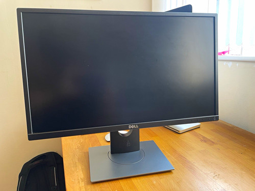 Dell p2317 inch - hf, 23