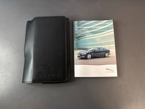 2011 2015 jaguar owners - jaguar,