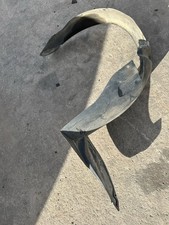 1486676080 left front wheel arch for Peugeot 807 CITROEN C8 2.0 HDI