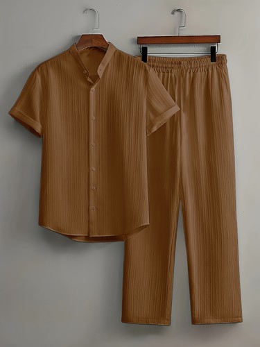Mens sweatsuits piece - mens, sport