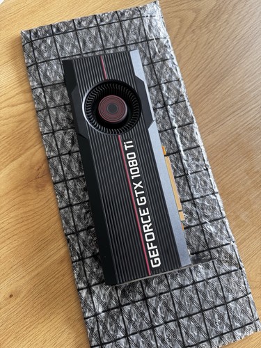 Nvidia geforce gtx - geforce, 1080