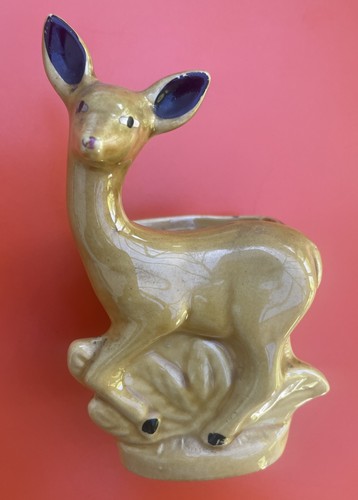 Vintage retro 1950s - vintage,