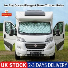 For peugeot boxer fiat ducato - peugeot,