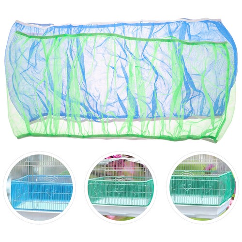 Pcs wide bird cage cover - ,