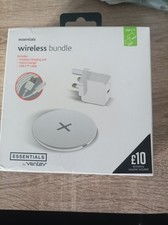 Wireless Charging bundle