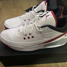 Air Jordan Max Aura 5 Mens