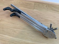 TRIXON Top Section of 60s 70s