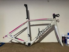 Specialized Amira Frame Set