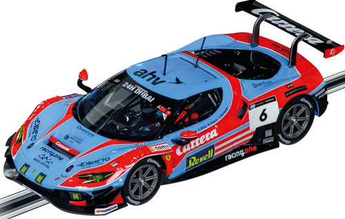 Carrera 20023981 digital - carrera,