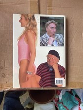 Star Turns: Mischievous World