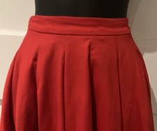 Myleene Klass Drindle Skirt