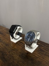 2 x Watch Holder Display