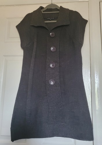 Lauren taylor ladies grey - lauren,
