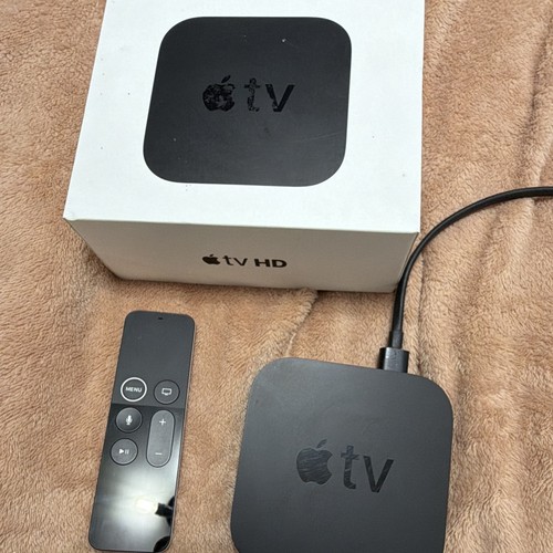 Apple 1080p digital - apple,