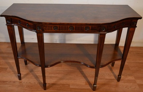 1910s antique english regency - 1910s,