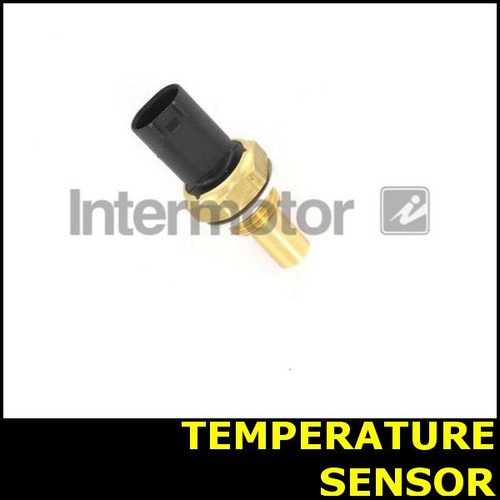 Coolant temperature sensor - coolant,