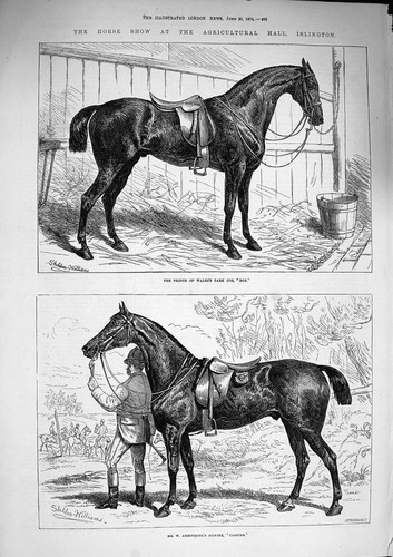 Original old antique - original,